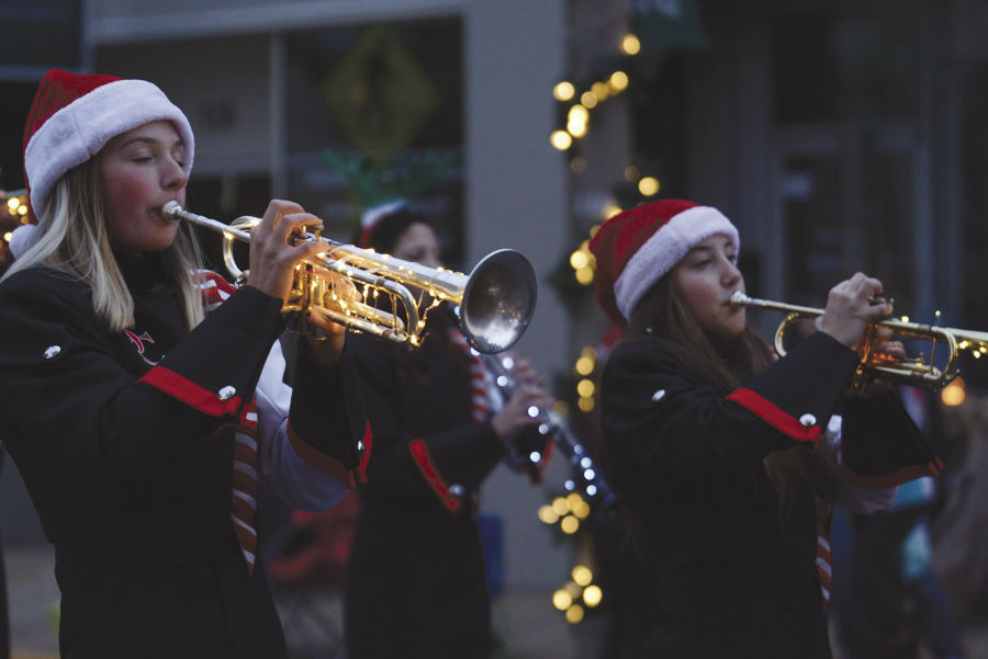 J-Orange Rotary holiday parade_3856.jpg